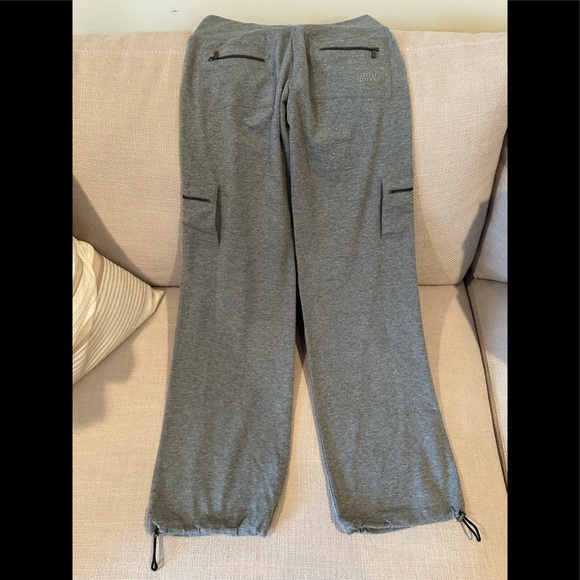 Bebe Sport - Picture 2 of 14